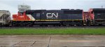 CN 5444